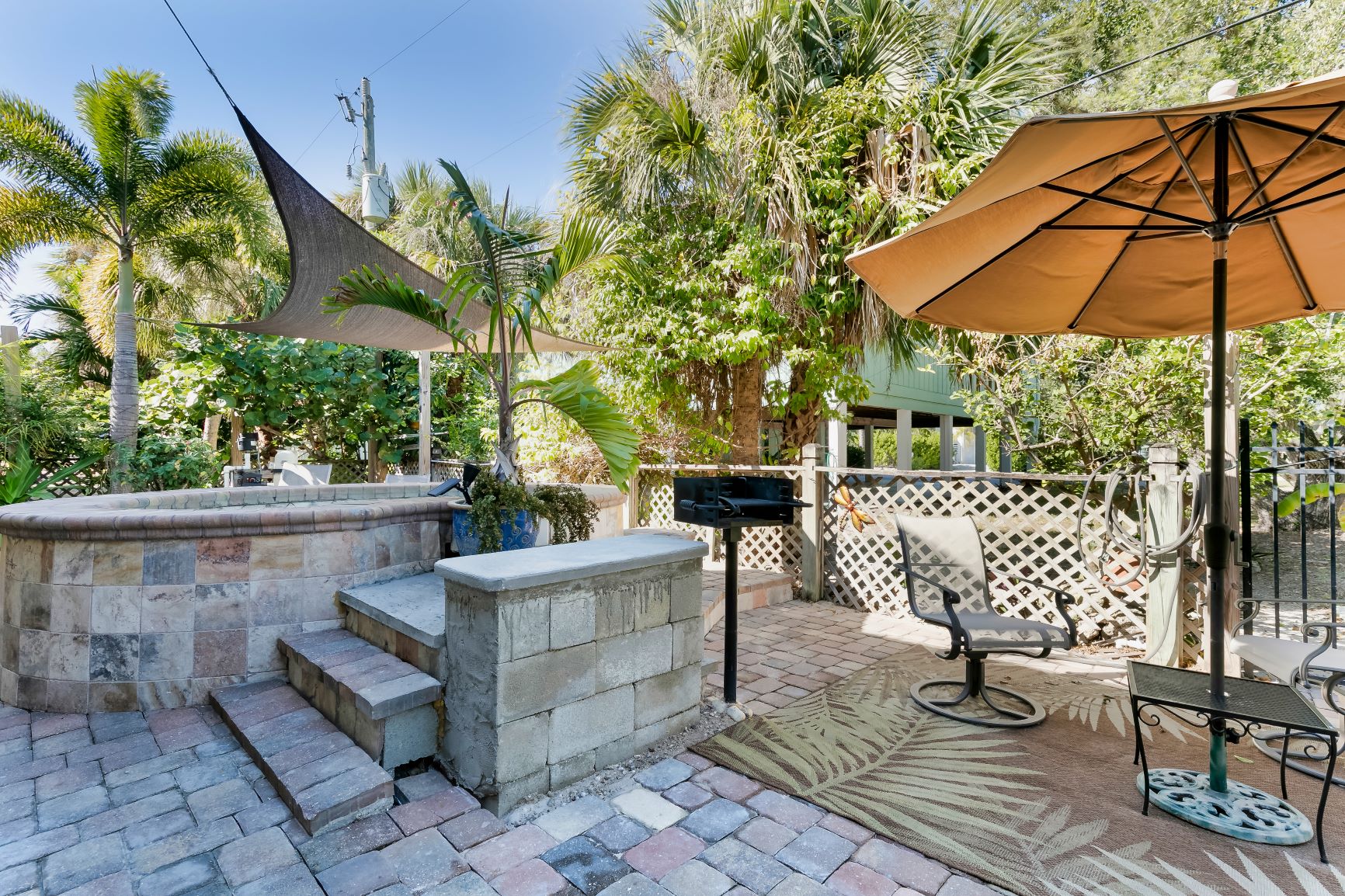 Condos for Rent Fort Myers Beach Fl - Island Hideaway