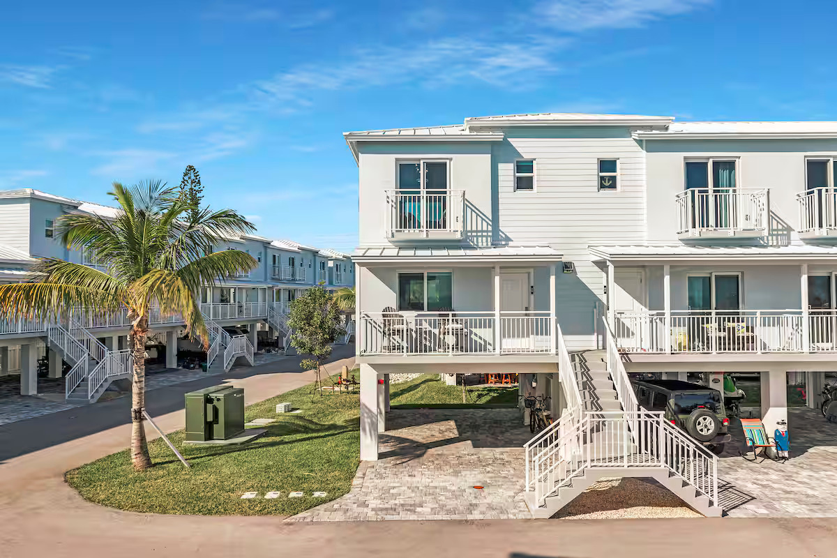 beach view vacation condo rentals fort myers