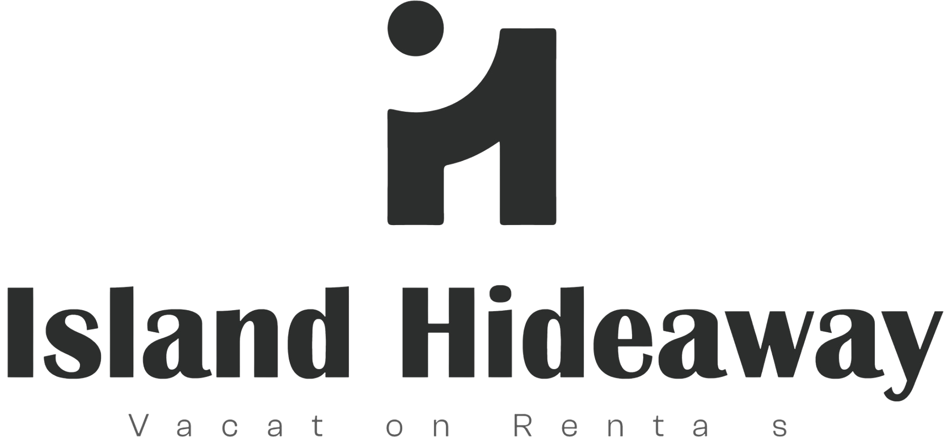 fort myers beach condo rentals